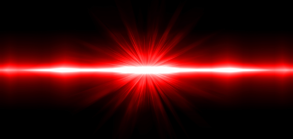 Can Chickens See Red Light?