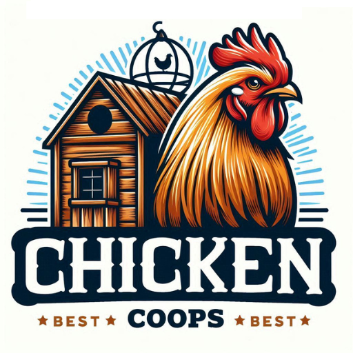 Best Chicken Coops